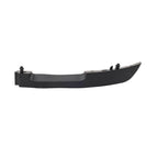 Front Bumper Air Deflector for Land Rover Range Rover (2018–2023)