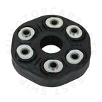 Driveshaft Coupler Flex Joint for BMW 550i 650i 750i (2006–2010)