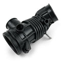 Air Intake Tube for Acura RL (1996–2004) 17228-P5A-A11 17228-P5A-A10