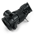 Air Intake Tube for Acura RL (1996–2004) 17228-P5A-A11 17228-P5A-A10