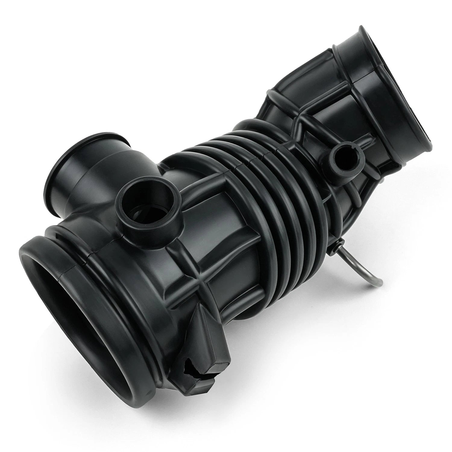 Air Intake Tube for Acura RL (1996–2004) 17228-P5A-A11 17228-P5A-A10