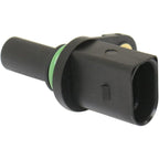 Automatic transmission input shaft speed sensor for VW Jetta Beetle (1999-2005)