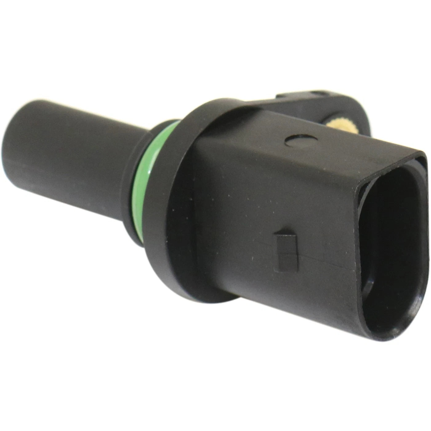 Automatic transmission input shaft speed sensor for VW Jetta Beetle (1999-2005)