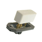 HVAC Blower Motor Resistor for Jeep Grand Cherokee (2000-2004)