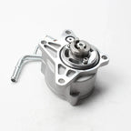 Vacuum Pump Kit for Mazda 6 GJ CX-5 KE 3 BM 2.2 Skyactiv Diesel (2012–2018)