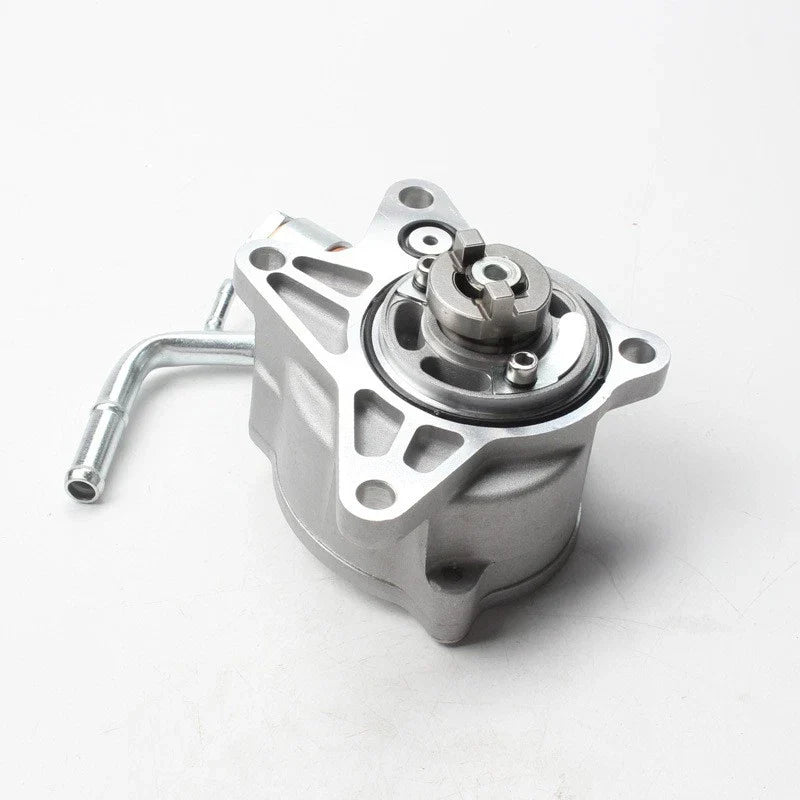 Vacuum Pump Kit for Mazda 6 GJ CX-5 KE 3 BM 2.2 Skyactiv Diesel (2012–2018)