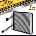 HVAC Heater Core for Chevrolet Camaro Pontiac Firebird (1993–2002)