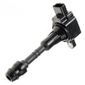 Ignition Coil for Komatsu Nissan Forklift (22433-AR215, 22448-AR215)