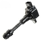 Ignition Coil for Komatsu Nissan Forklift (22433-AR215, 22448-AR215)