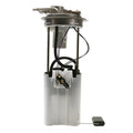 Delphi FG0494 Fuel Pump Module Assembly for GMC Sierra 1500 (2006)