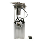 Delphi FG0494 Fuel Pump Module Assembly for GMC Sierra 1500 (2006)