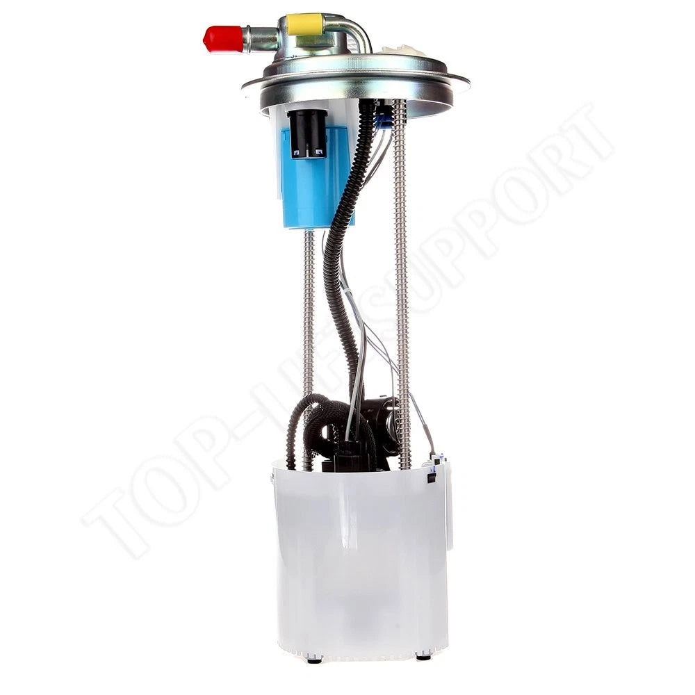 Fuel Pump Assembly for Chevrolet Silverado 1500 (2009)