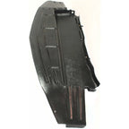 Engine Splash Shield for Chevrolet Malibu (2008–2012)