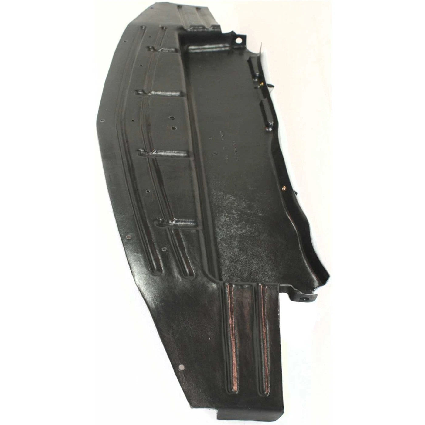 Engine Splash Shield for Chevrolet Malibu (2008–2012)