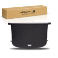 Cargo Cover Parcel Shelf for Acura RDX (2019–2024) Easy Install