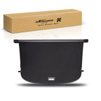 Cargo Cover Parcel Shelf for Acura RDX (2019–2024) Easy Install