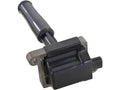 Ignition Coil for Jaguar XK8 (1997–1999) HW866YP