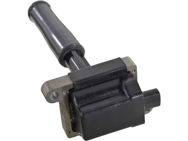 Ignition Coil for Jaguar XK8 (1997–1999) HW866YP