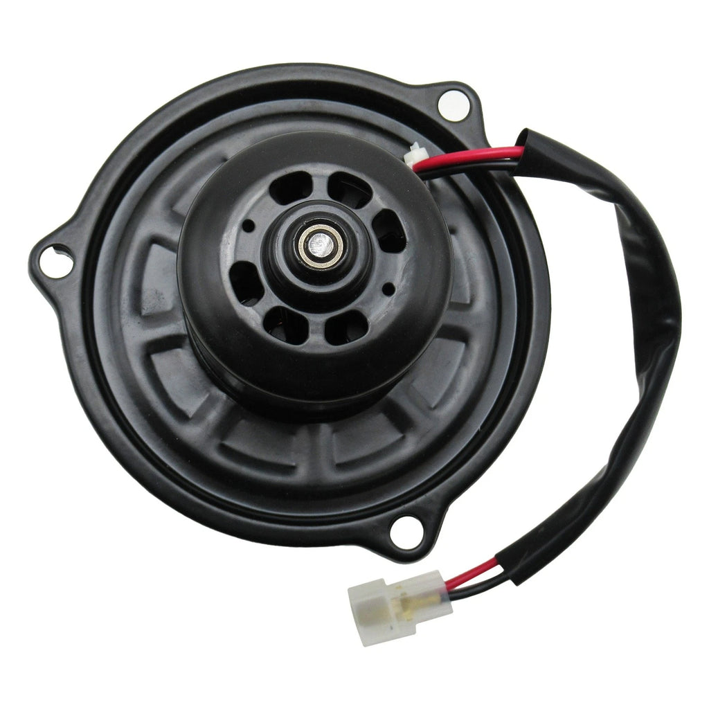 Blower Motor for Ram 1500 2500 3500 Pickup (1993–1998) Jeep Grand Cherokee