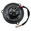 Blower Motor for Ram 1500 2500 3500 Pickup (1993–1998) Jeep Grand Cherokee