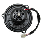 Blower Motor for Ram 1500 2500 3500 Pickup (1993–1998) Jeep Grand Cherokee