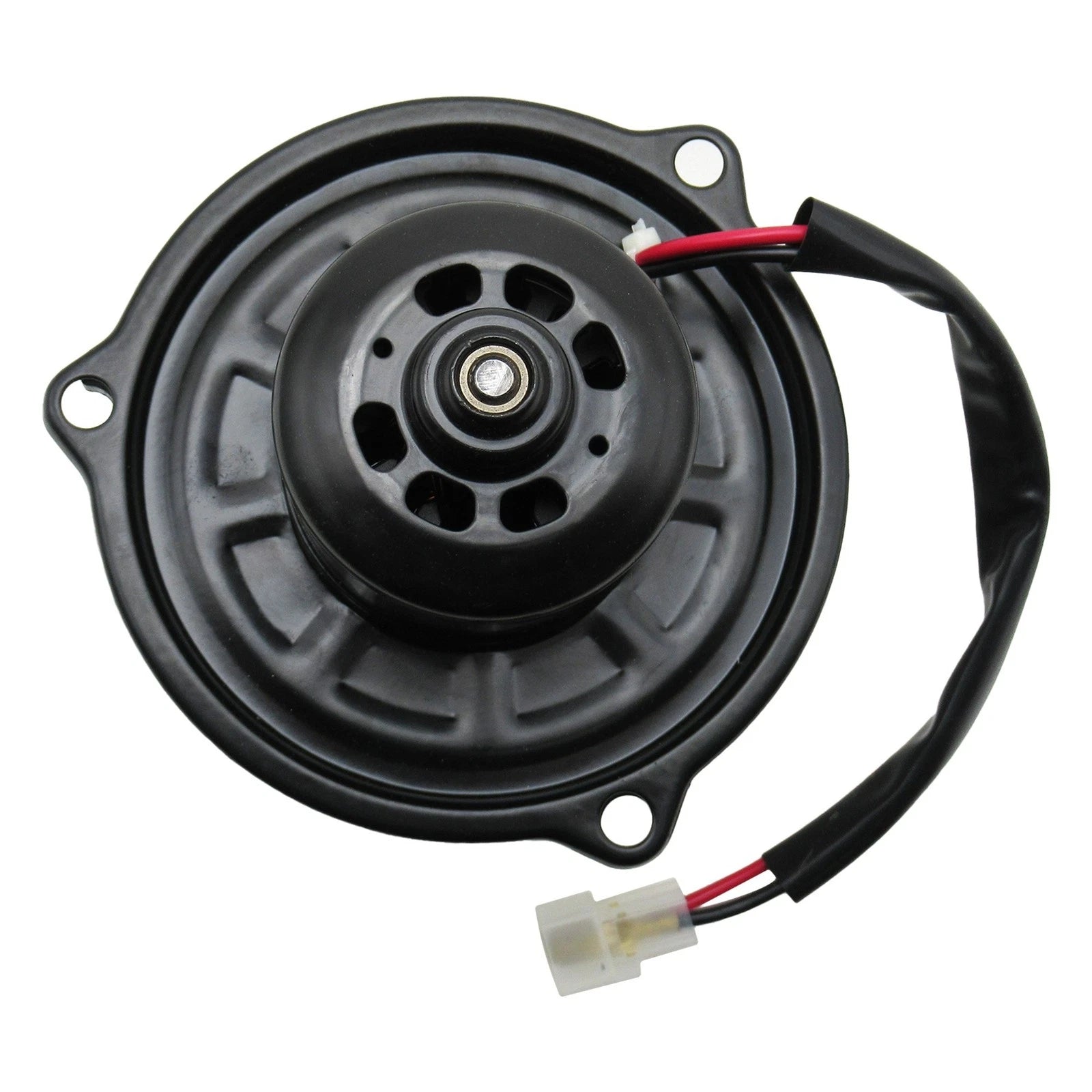 Blower Motor for Ram 1500 2500 3500 Pickup (1993–1998) Jeep Grand Cherokee