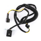 Pick-Up Coil Sensor for Kawasaki Ninja ZX10R, 14R, Versys 650, 1000, ER6N