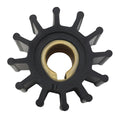 Water Pump Impeller for Ducati DM 284 HD78 (Engine Cooling Systems)