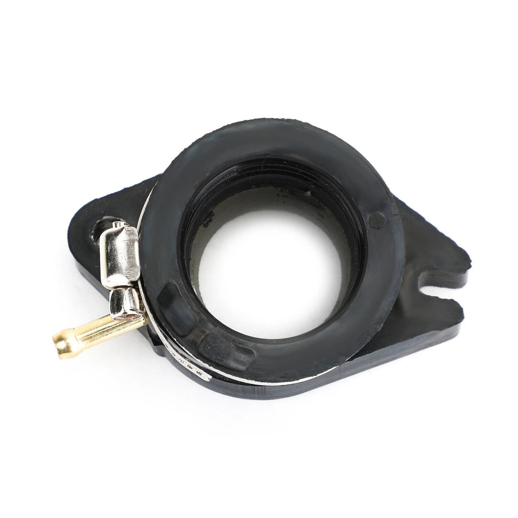 Intake Manifold Boot Flange for Yamaha TTR230 (2005–2015) 1C6-E3586-00 UE