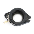 Intake Manifold Boot Flange for Yamaha TTR230 (2005–2015) 1C6-E3586-00 UE