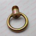 Lifting Eye Tool for Mercury Marine Mercruiser Outboard (1991–Present)