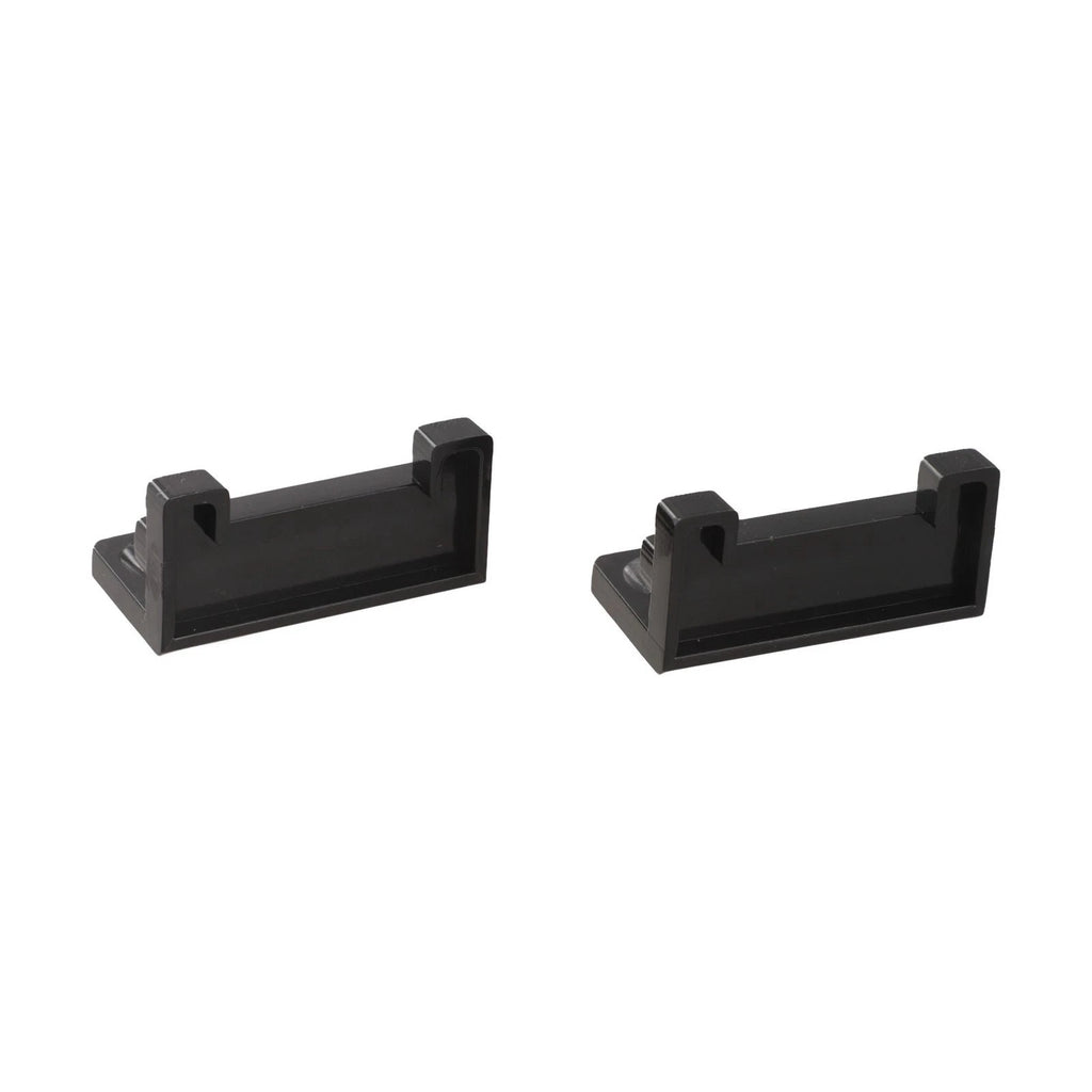 Glide Pads for Bosch Table Saw 4100, 4100DG09 (2610950101)