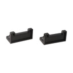 Glide Pads for Bosch Table Saw 4100, 4100DG09 (2610950101)