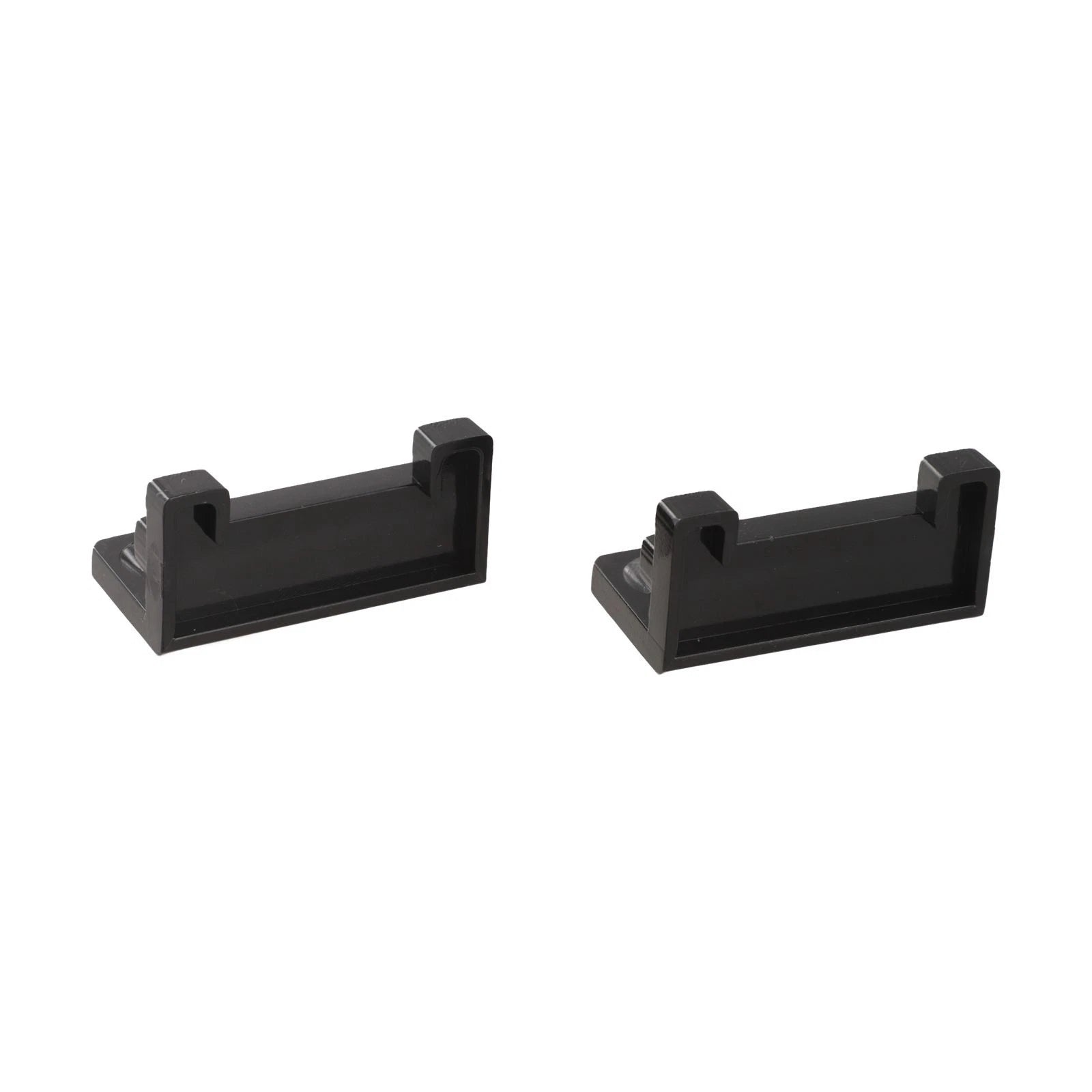 Glide Pads for Bosch Table Saw 4100, 4100DG09 (2610950101)