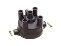 Distributor Cap for Mazda B2200 (1987–1993) ZP578VJ