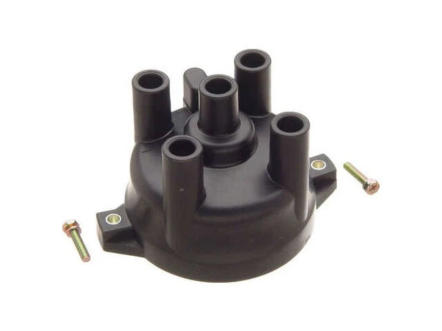 Distributor Cap for Mazda B2200 (1987–1993) ZP578VJ