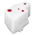 Hydraulic Tank for Genie GS-1530 GS-1532 GS-1930 GS-1932 (T109012GT, 96244GT)