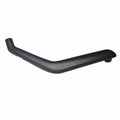 Intake Snorkel Kit for Toyota Land Cruiser 80 Series, Lexus LX450 (1990–1997)