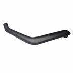 Intake Snorkel Kit for Toyota Land Cruiser 80 Series, Lexus LX450 (1990–1997)