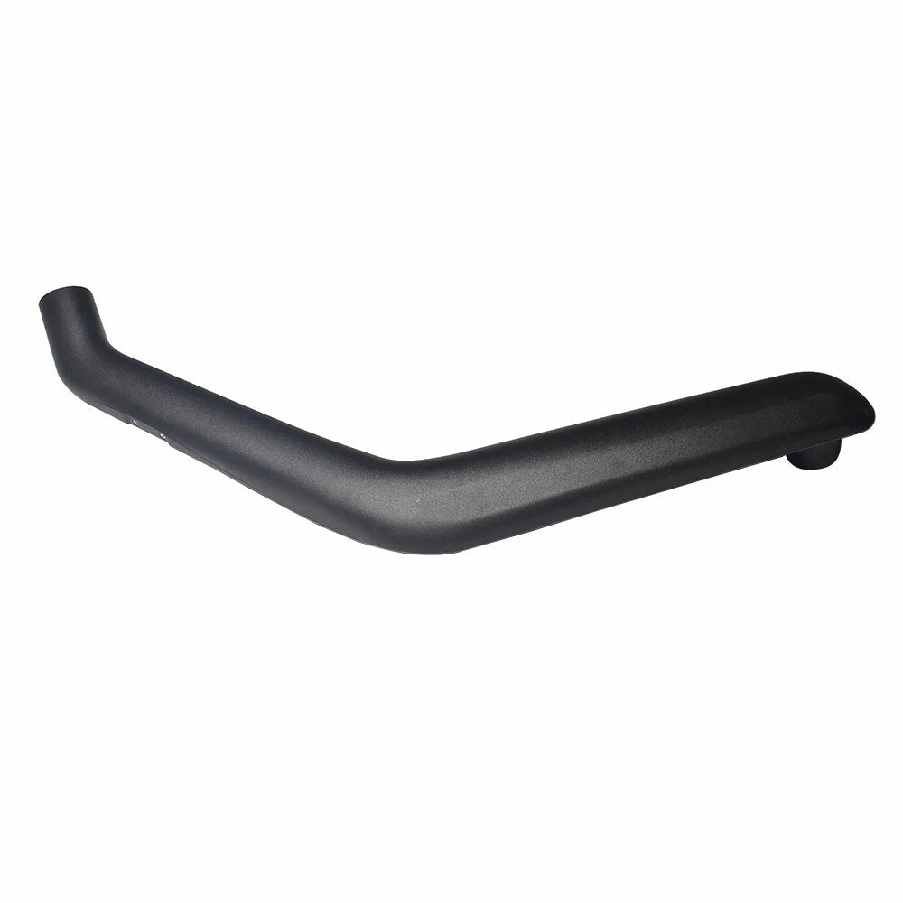 Intake Snorkel Kit for Toyota Land Cruiser 80 Series, Lexus LX450 (1990–1997)