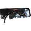 Fender for Suzuki Samurai (1986–1988) Front Left and Right
