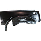 Fender for Suzuki Samurai (1986–1988) Front Left and Right