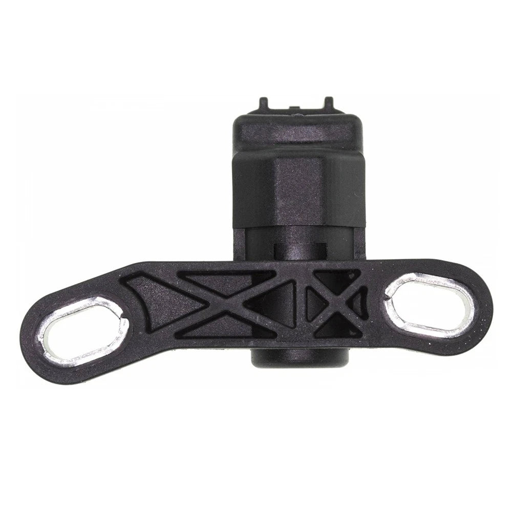 Crankshaft Position Sensor for Ford C-Max, Edge, Escape, Explorer, Fusion, Focus (2007–2020)