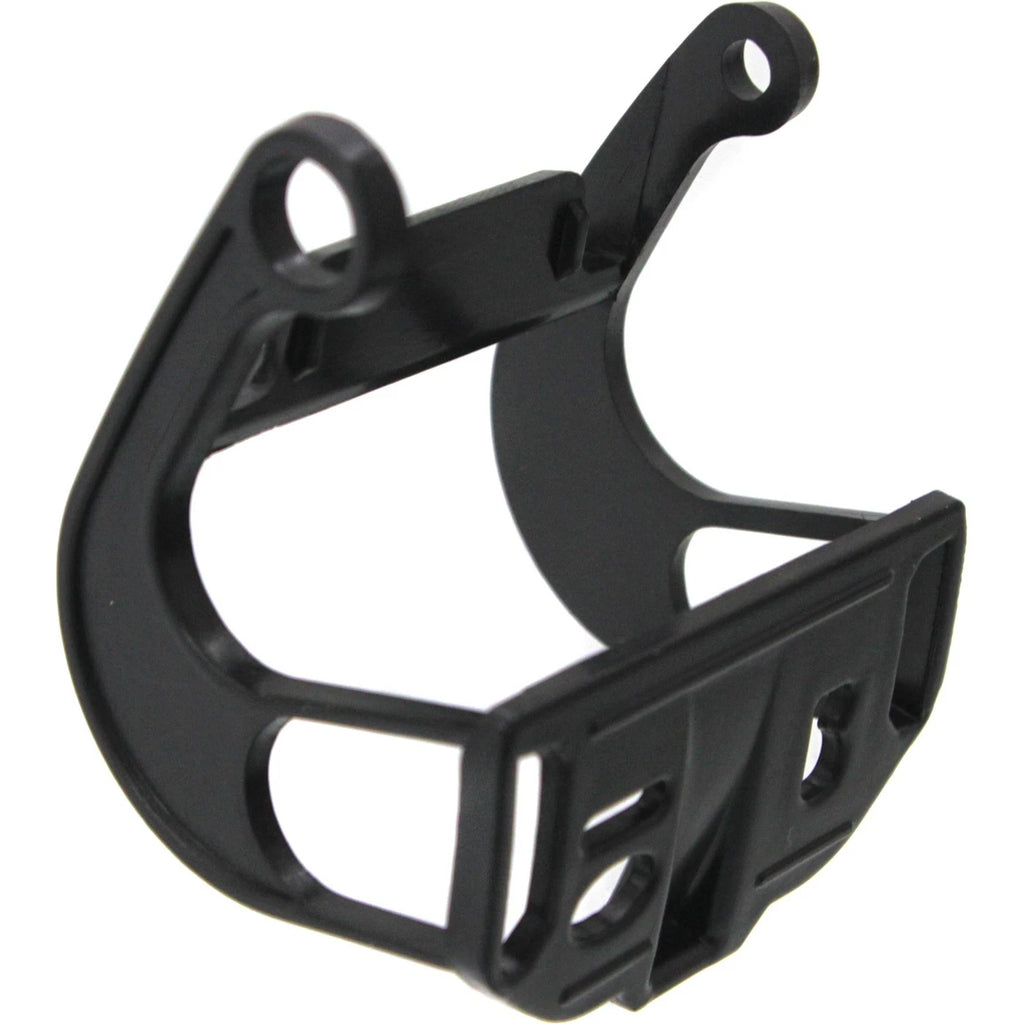 Bumper Retainer for BMW 528i Sedan (2011-2013)