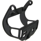 Bumper Retainer for BMW 528i Sedan (2011-2013)