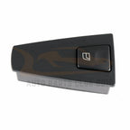 Window Switch for Volvo Truck FH12 FM VNL (2000–2023) Right