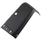 Rear Bumper End Right for Silverado 1500 (2007-2013)