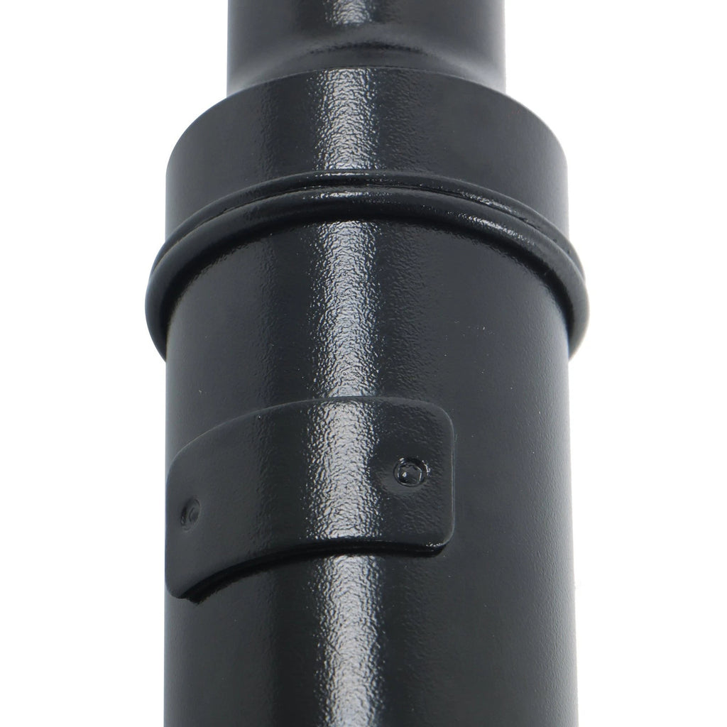 Front Driving Shaft for Mercedes-Benz W211 E280 E320 E350 (2003–2009)