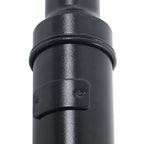 Front Driving Shaft for Mercedes-Benz W211 E280 E320 E350 (2003–2009)