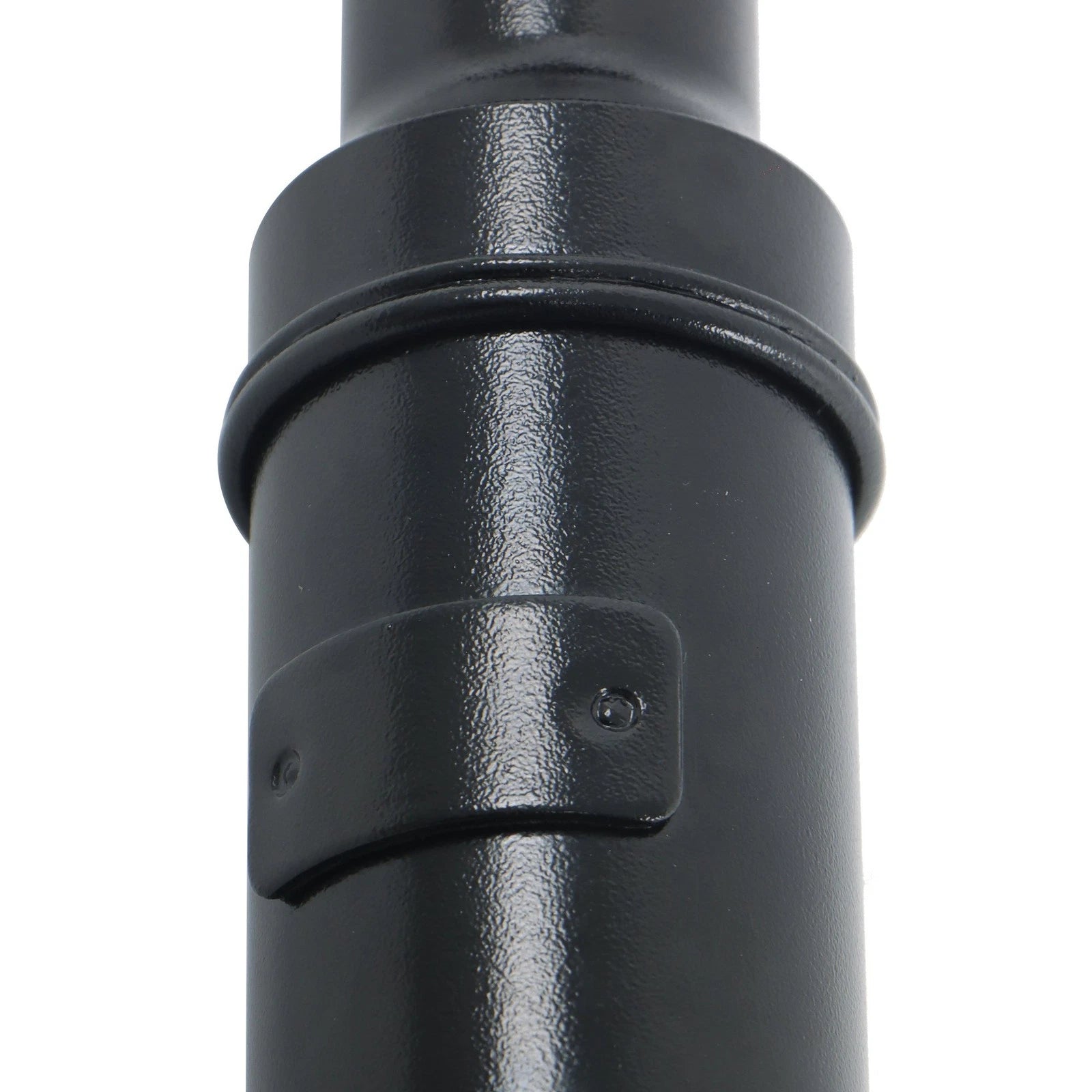 Front Driving Shaft for Mercedes-Benz W211 E280 E320 E350 (2003–2009)